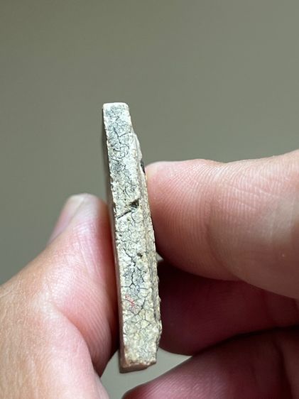 พระสมเด็จ รูปที่ 4