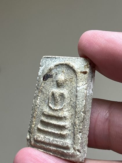 พระสมเด็จ รูปที่ 7