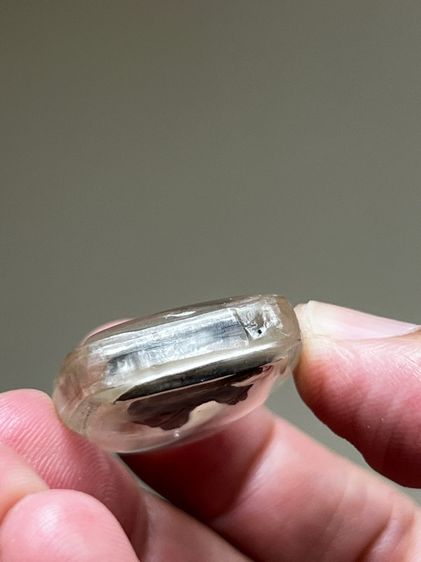 พระหล่อเก่า รูปที่ 6