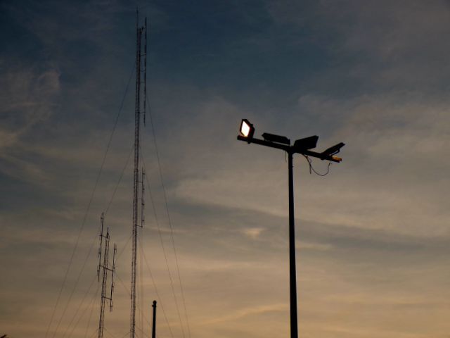 Kodak PIXPRO AZ425 สีแดง รูปที่ 10