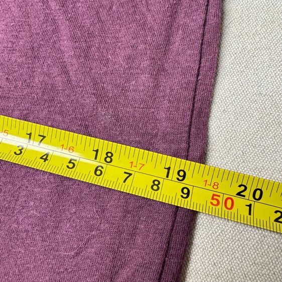 เสื้อยืด Pink Floyd Size XL​ Women​ รูปที่ 7