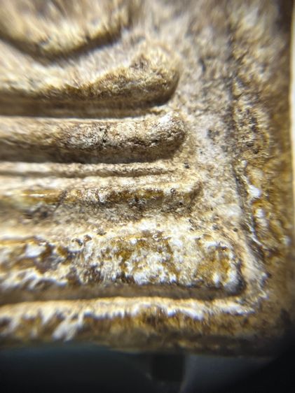 วัดระฆังพิมพ์ใหญ่ รูปที่ 13