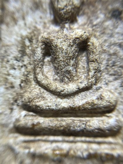 วัดระฆังพิมพ์ใหญ่ รูปที่ 10