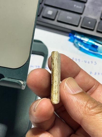 วัดระฆังพิมพ์ใหญ่ รูปที่ 3