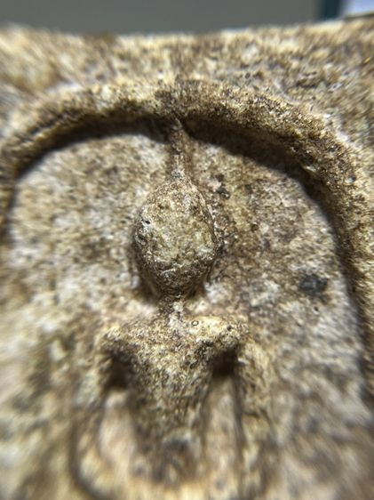 วัดระฆังพิมพ์ใหญ่ รูปที่ 8