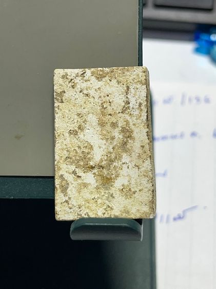 วัดระฆังพิมพ์ใหญ่ รูปที่ 2