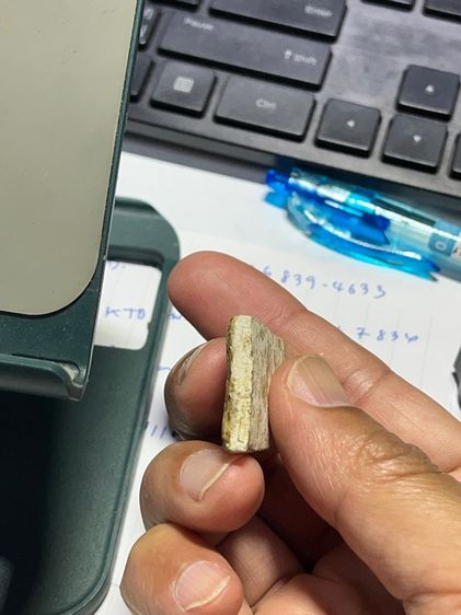 วัดระฆังพิมพ์ใหญ่ รูปที่ 6