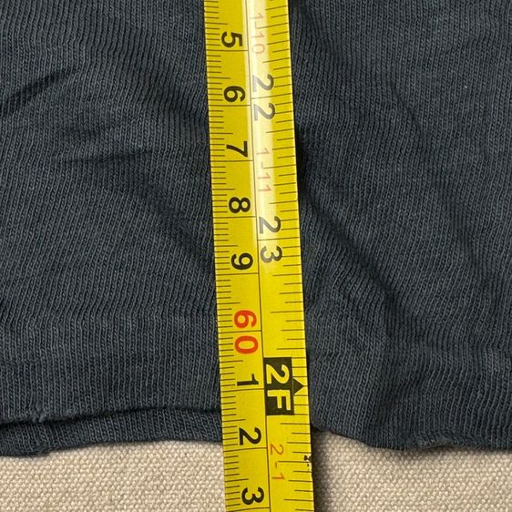 เสื้อยืด Daydreamer Size M Women รูปที่ 8