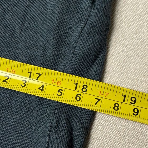 เสื้อยืด Daydreamer Size M Women รูปที่ 7