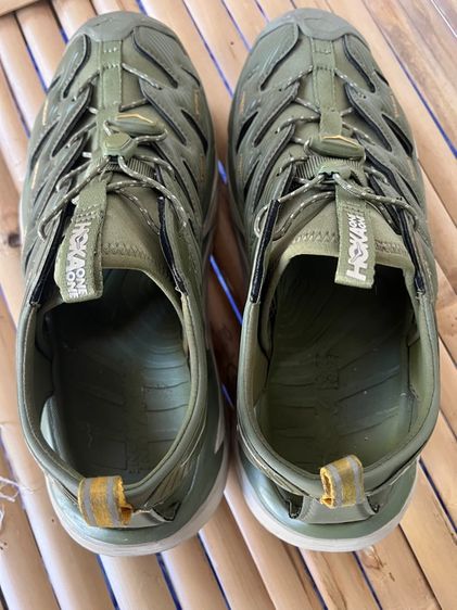รองเท้า HOKA รูปที่ 2