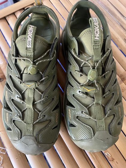 รองเท้า HOKA รูปที่ 5