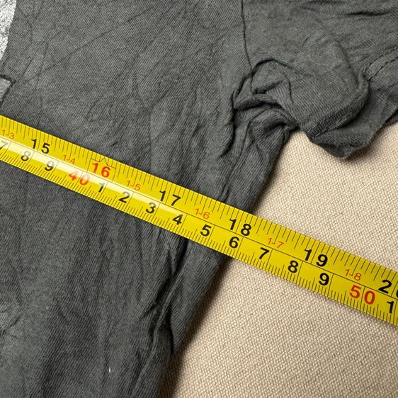 เสื้อยืด Cotton​ On x Led Zeppelin Size M Women รูปที่ 9