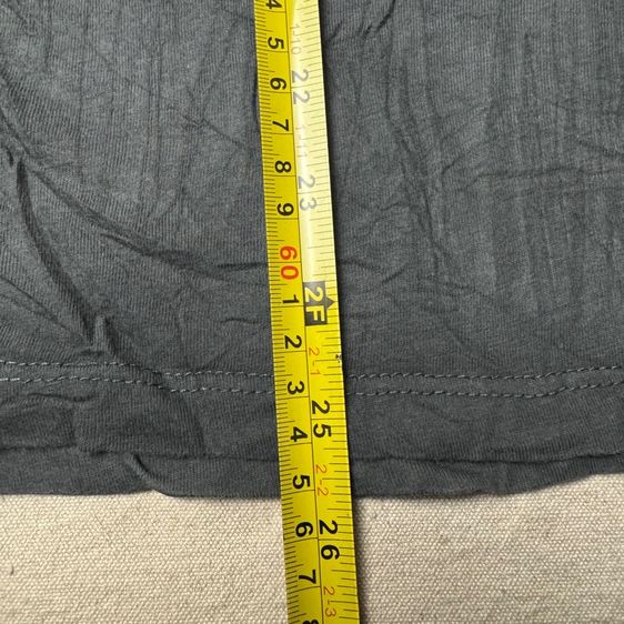 เสื้อยืด Cotton​ On x Led Zeppelin Size M Women รูปที่ 8