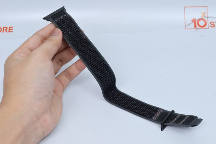 Apple Watch Ultra 2 49mm GPS+Cellular - ID26020341 รูปที่ 13