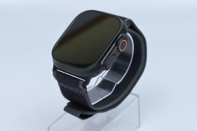 Apple Watch Ultra 2 49mm GPS+Cellular - ID26020341 รูปที่ 2