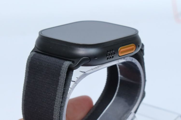Apple Watch Ultra 2 49mm GPS+Cellular - ID26020341 รูปที่ 5