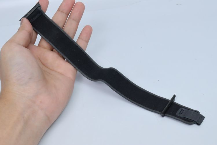 Apple Watch Ultra 2 49mm GPS+Cellular - ID26020341 รูปที่ 14