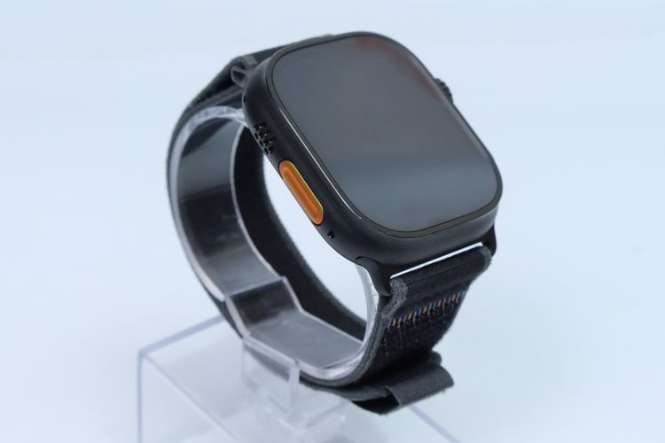 Apple Watch Ultra 2 49mm GPS+Cellular - ID26020341 รูปที่ 3