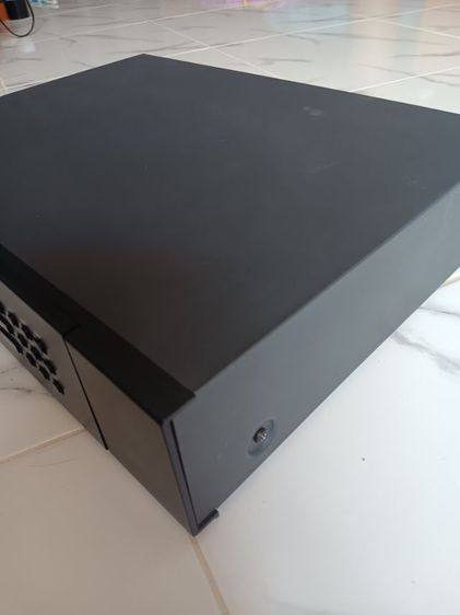  NAD 513 CD PLAYER
