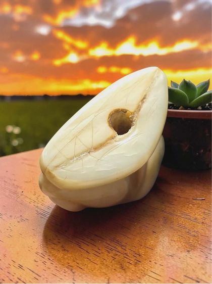 เครื่องรางเก่า รูปที่ 4