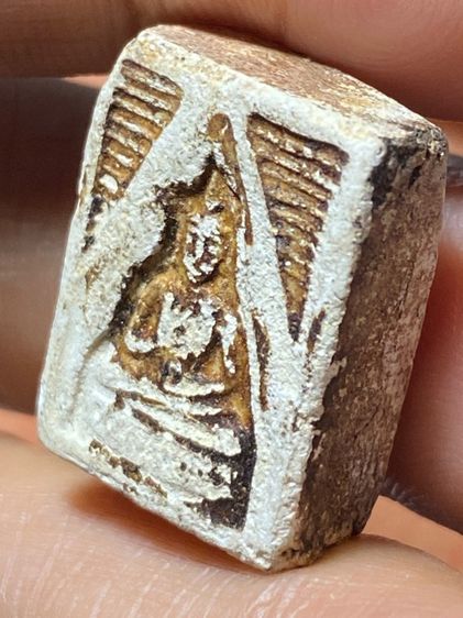 พระปากน้ำเนื้อผง รูปที่ 12