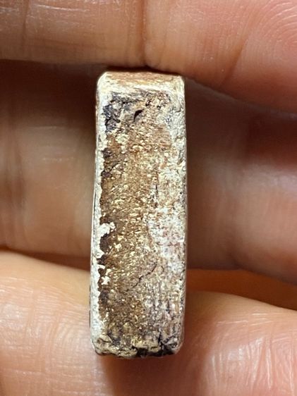 พระปากน้ำเนื้อผง รูปที่ 4