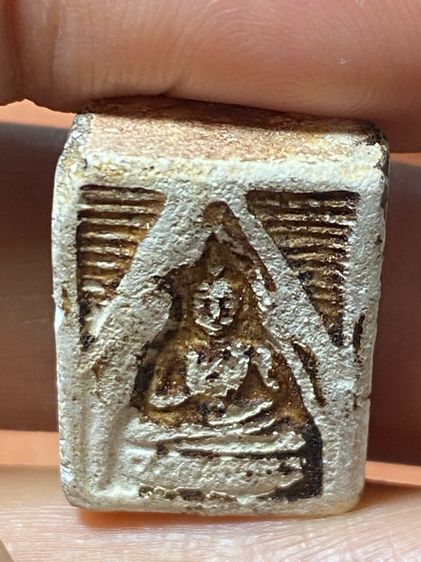 พระปากน้ำเนื้อผง รูปที่ 8