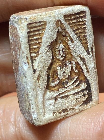 พระปากน้ำเนื้อผง รูปที่ 9