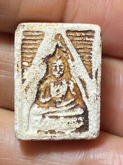 พระปากน้ำเนื้อผง รูปที่ 13