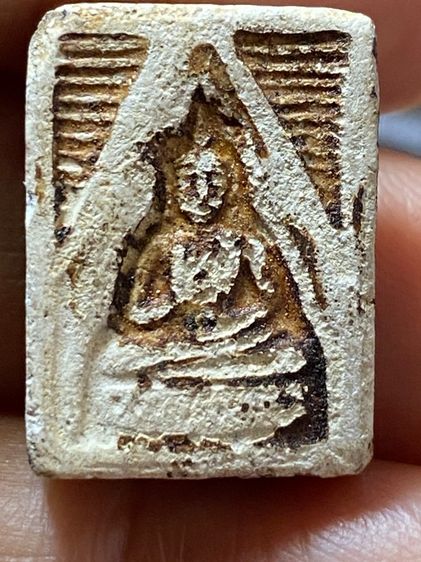 พระปากน้ำเนื้อผง รูปที่ 10