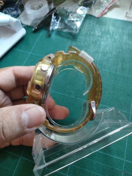 นาฬิกา รูปที่ 3