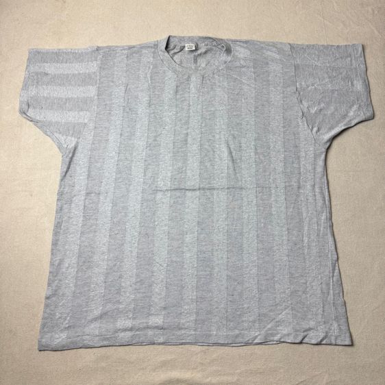 เสื้อยืด Jockey Vintage 90s made in USA Size XL