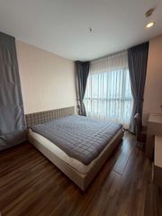 🔥 2 ห้องนอน ใกล้ BTS วงเวียนใหญ่ 200 ม. – Teal Sathorn–Taksin