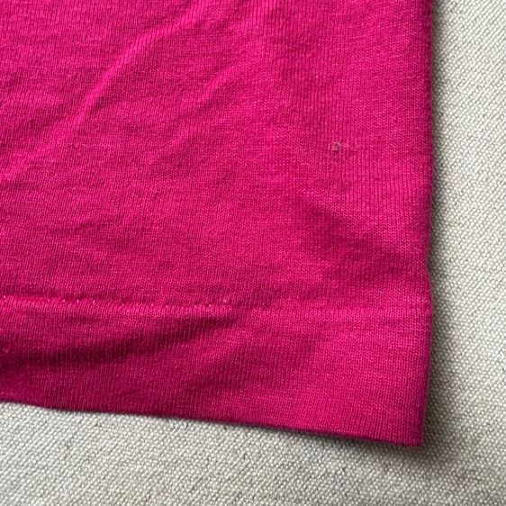 เสื้อยืด 90s Screenstars​ Size XL​  รูปที่ 8