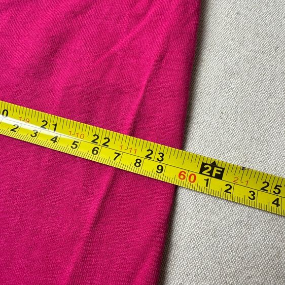 เสื้อยืด 90s Screenstars​ Size XL​  รูปที่ 7