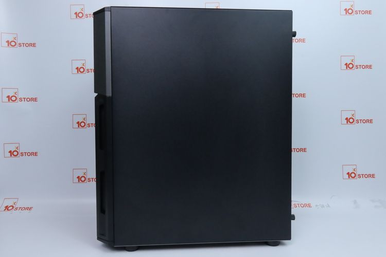 COMSET GAMING RYZEN 5 5500.RTX3050 RAM16.1TB - ID26020378 รูปที่ 11