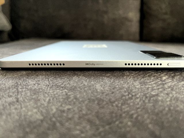 Redmi Pad มือสอง สภาพดี แบตอึด จอใหญ่ รูปที่ 2