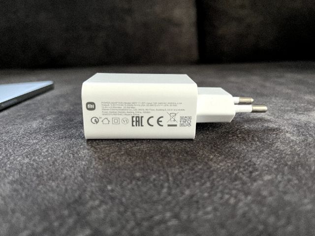 Redmi Pad มือสอง สภาพดี แบตอึด จอใหญ่ รูปที่ 7