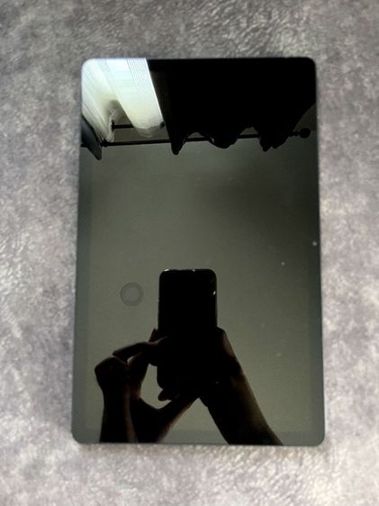 Redmi Pad มือสอง สภาพดี แบตอึด จอใหญ่ รูปที่ 4