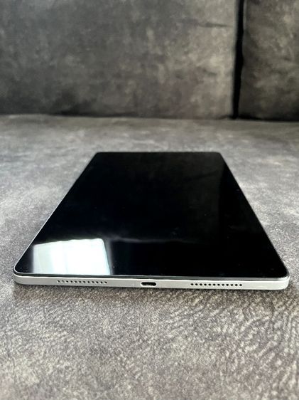 Redmi Pad มือสอง สภาพดี แบตอึด จอใหญ่