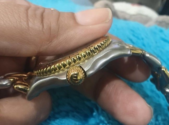 Boy Auto รูปที่ 3