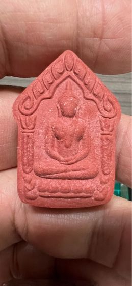 ขุนแผนรุ่น”เจ้าสัวเจริญลาภ” ลพ อิ่ม วัดทุ่งนาฯ