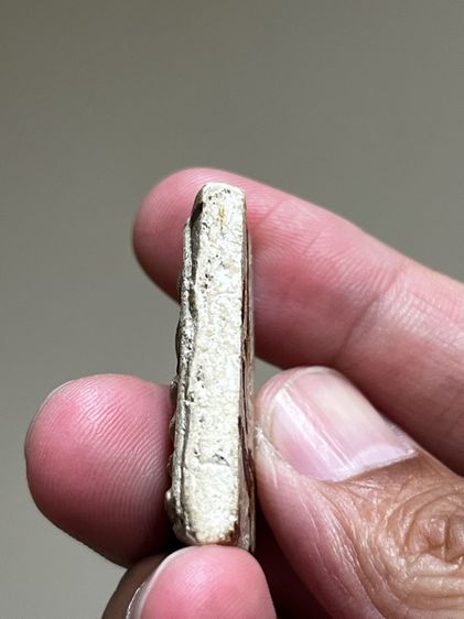 พระสมเด็จ รูปที่ 3