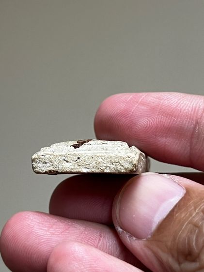 พระสมเด็จ รูปที่ 6