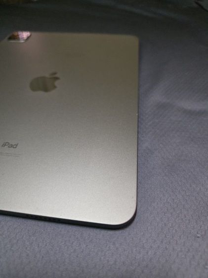 iPad Pro 11-inch (3rd Gen) M1 รูปที่ 11