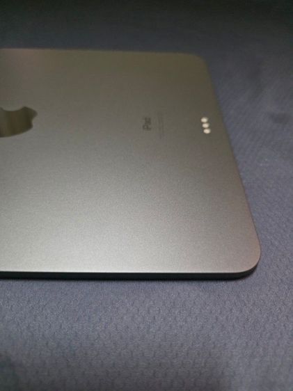 iPad Pro 11-inch (3rd Gen) M1 รูปที่ 9