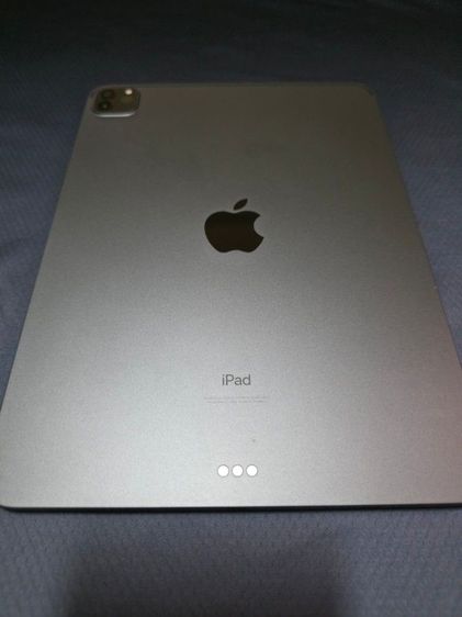 iPad Pro 11-inch (3rd Gen) M1 รูปที่ 5