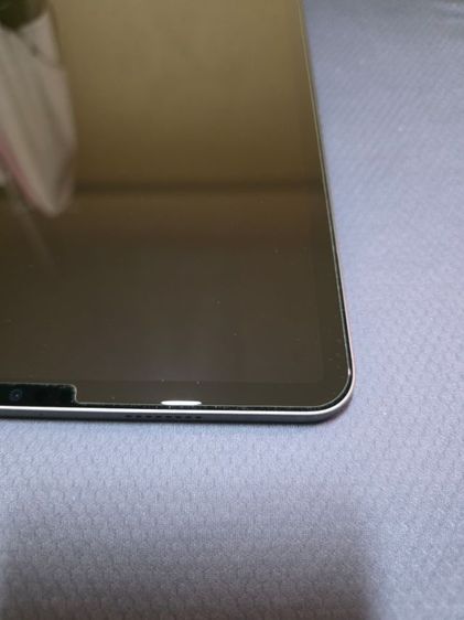 iPad Pro 11-inch (3rd Gen) M1 รูปที่ 13