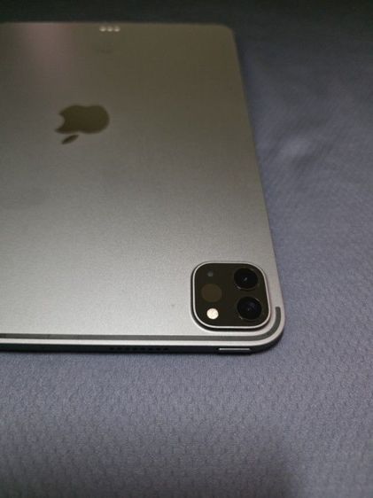 iPad Pro 11-inch (3rd Gen) M1 รูปที่ 7
