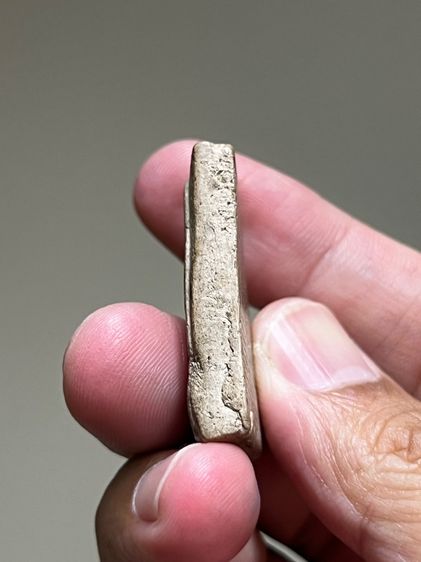 พระสมเด็จ รูปที่ 3